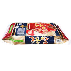 쌀추가시=10kg