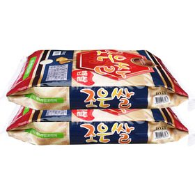 쌀추가시=20kg
