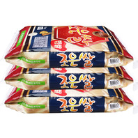 쌀추가시=30kg