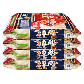 쌀추가시=40kg