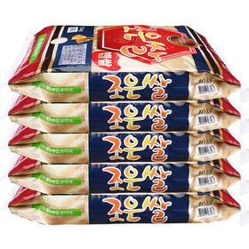 쌀추가시=50kg