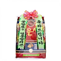 쌀리본-10kg-(쌀받침다이없이)