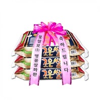 쌀리본-30kg(쌀받침다이없이)