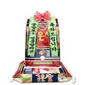 쌀리본-20kg-(쌀받침다이없이)