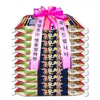 쌀리본-100kg-(쌀받침다이없이)