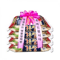 쌀리본-40kg(쌀받침다이없이)