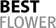 BEST FLOWER